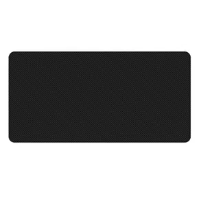 Carbon, 150x75x1.8 cm, Powerton